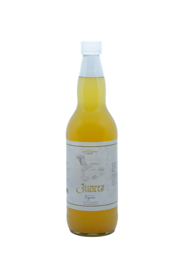 Licor de Nance